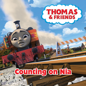 我想看毛片儿毛片儿毛片儿毛片儿毛片
