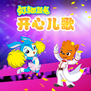 我想看毛片儿毛片儿毛片儿毛片儿毛片
