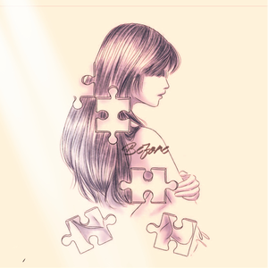 我想看毛片儿毛片儿毛片儿毛片儿毛片
