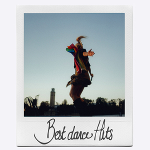 我想看毛片儿毛片儿毛片儿毛片儿毛片
