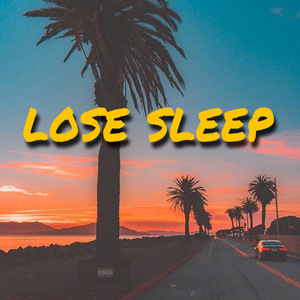 我想看毛片儿毛片儿毛片儿毛片儿毛片
