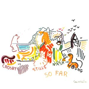 我想看毛片儿毛片儿毛片儿毛片儿毛片
