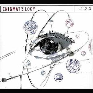 我想看毛片儿毛片儿毛片儿毛片儿毛片
