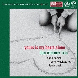 我想看毛片儿毛片儿毛片儿毛片儿毛片
